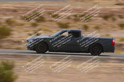 media/Oct-25-2025-West Coast Racing (Sat) [[9fdcbcd09c]]/Blue group/Turn 3/